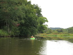IMG 4428
